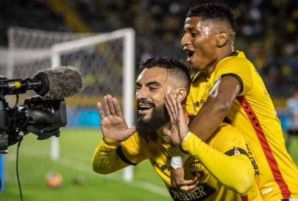 Barcelona podr&iacute;a recibir $1 mill&oacute;n solo por participar en el Mundial de Clubes