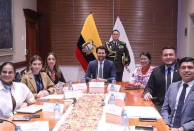 CAL da luz verde al proyecto urgente del Ejecutivo para salvar &aacute;reas protegidas