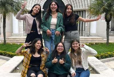 En ocasiones las consecuencias de la falta de sue&ntilde;o no son sentidas por los j&oacute;venes. Se reflejan en depresi&oacute;n, fatiga, burnout, insomnio, etc.