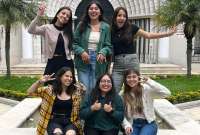 En ocasiones las consecuencias de la falta de sue&ntilde;o no son sentidas por los j&oacute;venes. Se reflejan en depresi&oacute;n, fatiga, burnout, insomnio, etc.