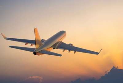 Se abrir&aacute; una nueva ruta a&eacute;rea que contactar&aacute; Buenos Aires con Quito