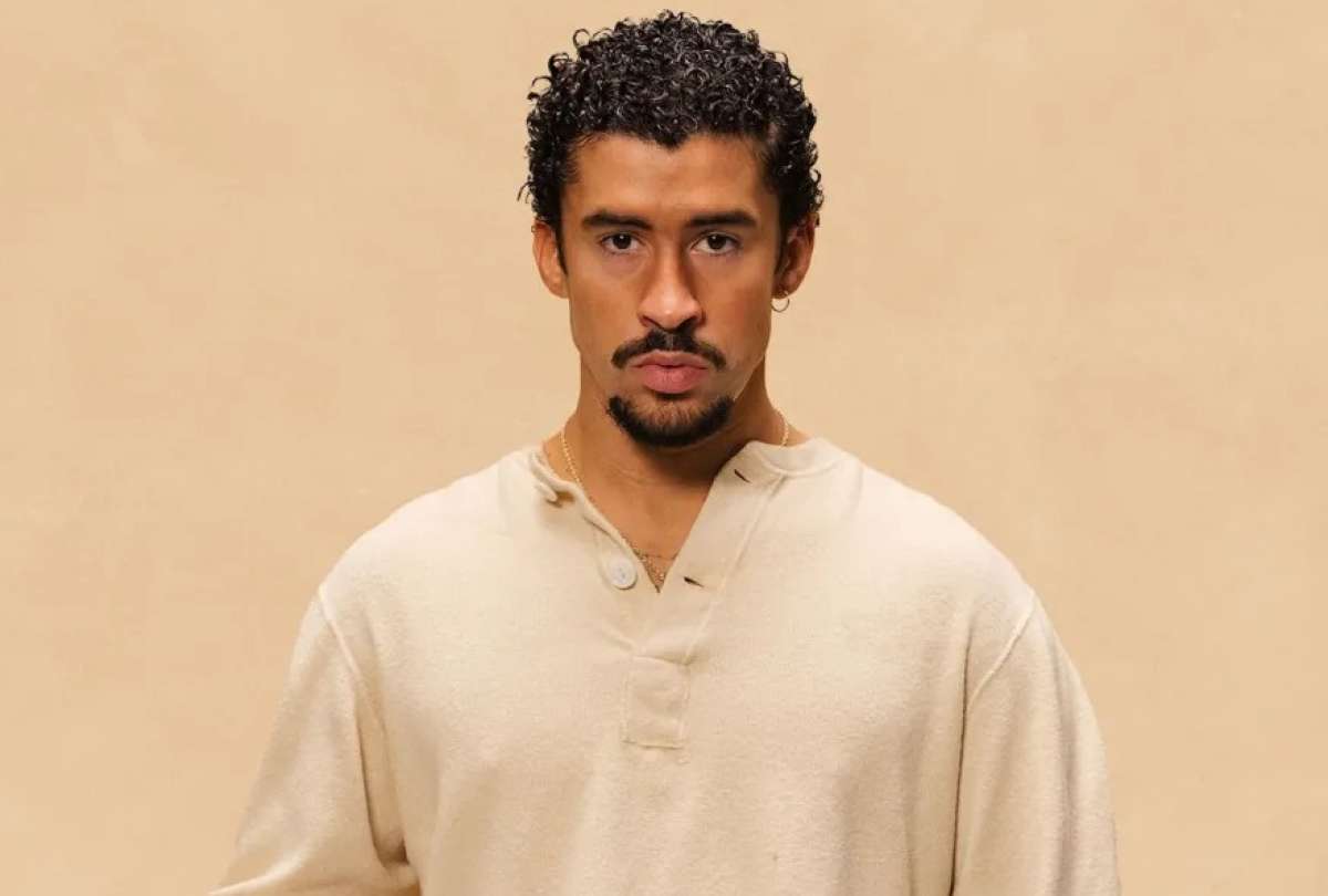  El domingo 5 de enero de 2025, Bad Bunny lanz&oacute; su m&aacute;s reciente &aacute;lbum, Deb&iacute; Tirar M&aacute;s Fotos.