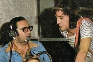 El Chavo del 8 iba a tener un tr&aacute;gico final
