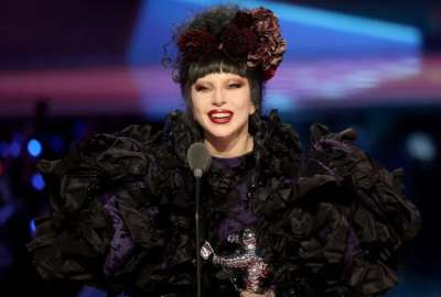 Los MTV VMAs 2025: Estos son los ganadores