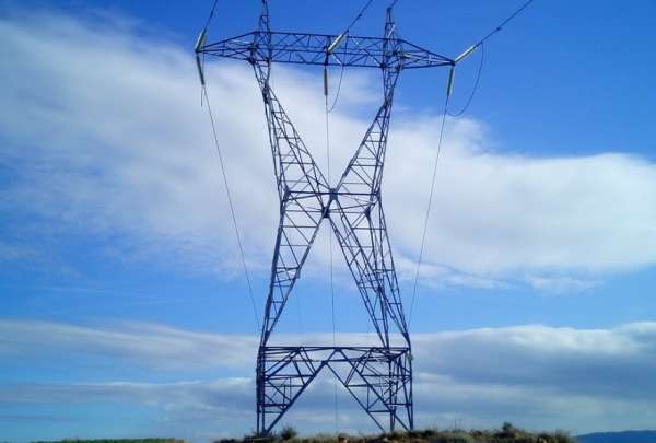 Revise el nuevo calendario de suspensi&oacute;n de energ&iacute;a de este viernes, 4 de octubre de 2024.