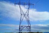 Revise el nuevo calendario de suspensión de energía de este viernes, 4 de octubre de 2024.