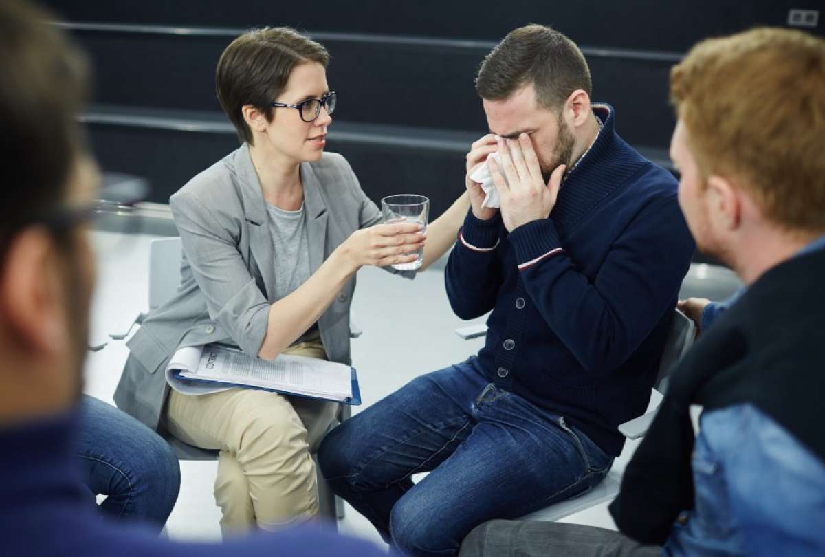 La pérdida de un empleo también puede convertirse en una oportunidad