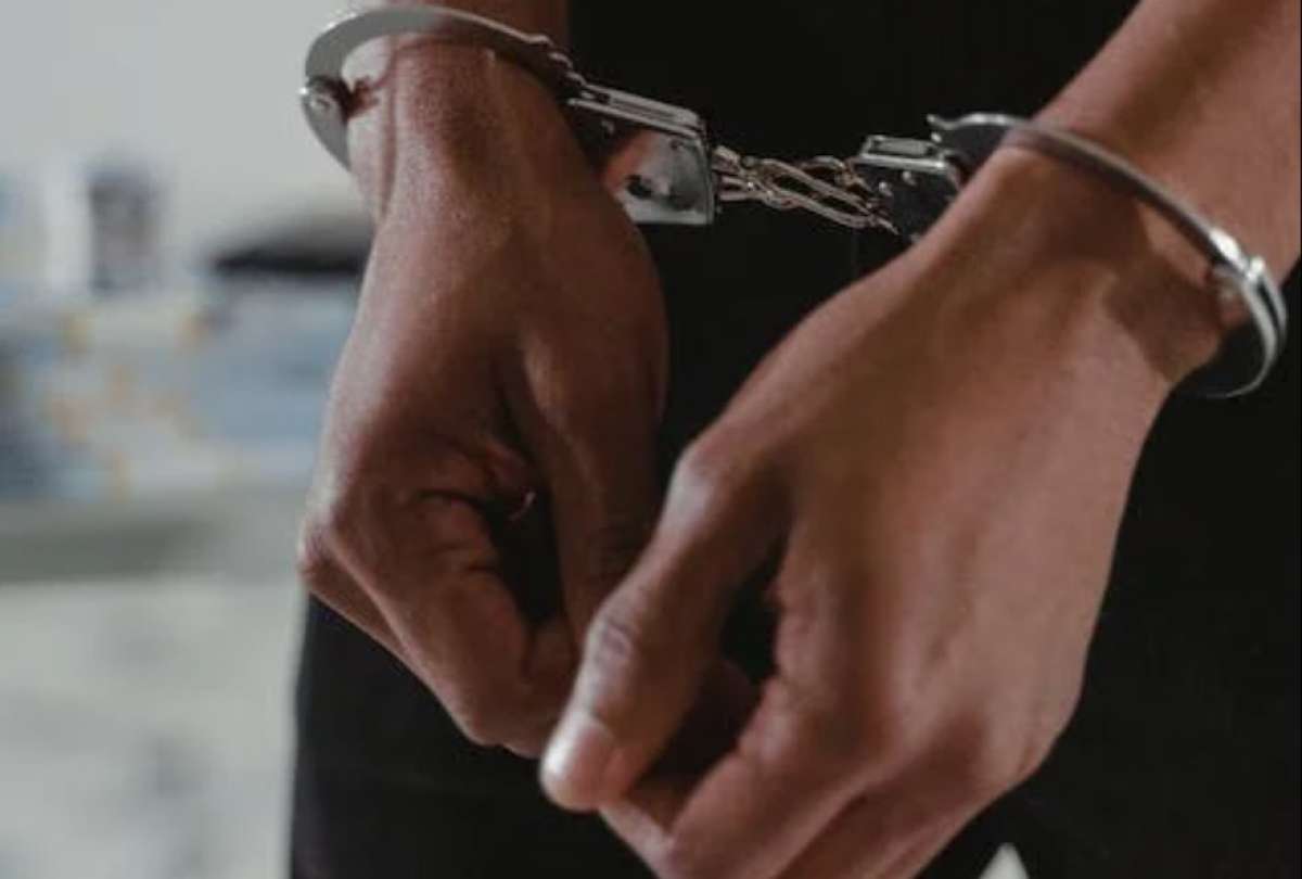 Recapturan a alias Elbi en la zona fronteriza de Ecuador