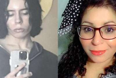 &ldquo;Mi hijo no era una persona violenta&rdquo;: habla la madre del asesino de Texas