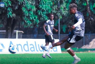 Emelec jugar&aacute; los octavos de final contra Defensa y Justicia