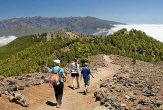 Prefectura de Pichincha invertir&aacute; USD 41 millones en mejoras para la provincia