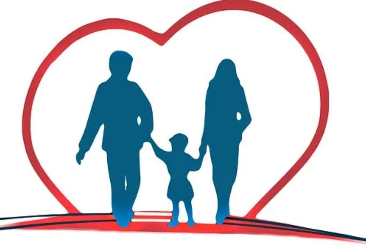 &ldquo;No es necesario cambiar de g&eacute;nero para acceder a la custodia de los hijos&rdquo;, dicen abogados