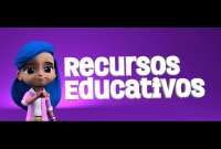 En este portal los estudiantes encontrar&aacute;n distintas herramientas para que refuercen su educaci&oacute;n en el hogar.