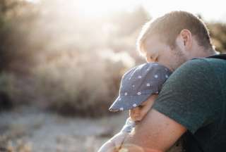 &iquest;C&oacute;mo celebrar a pap&aacute;? Las mejores opciones en Quito, Guayaquil y Cuenca