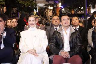Serenata quite&ntilde;a s&iacute; se realizar&aacute; el 5 de diciembre
