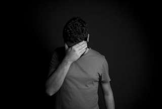 Sars-CoV-2 podr&iacute;a afectar a la salud sexual de los hombres