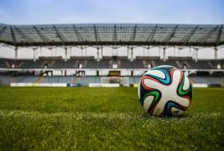 Tres clubes de la segunda categor&iacute;a fueron sancionados