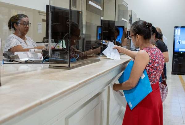 El 31 de mayo vence el plazo para que los guayaquile&ntilde;os paguen sin intereses la Contribuci&oacute;n Especial de Mejoras (obras p&uacute;blicas).