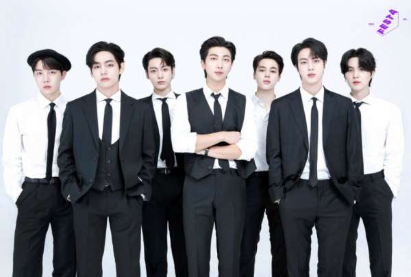 BTS se alista para volver a los escenarios tras cumplir con el servicio militar en Corea del Sur.