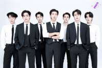 BTS se alista para volver a los escenarios tras cumplir con el servicio militar en Corea del Sur.