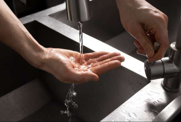 Conoce los barrios de Quito que tendr&aacute;n cortes de agua este mi&eacute;rcoles 