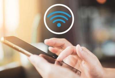 En barrios de Quito se habilitar&aacute;n puntos Wifi gratuitos