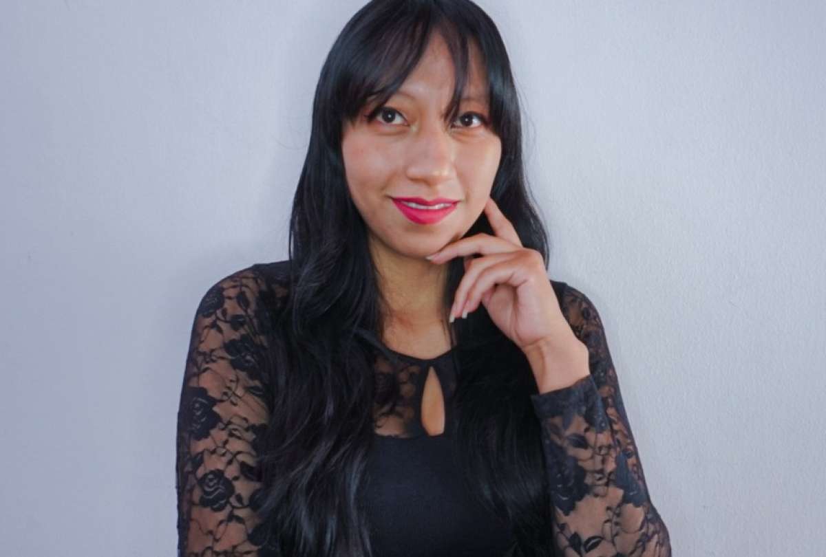 Periodista es hallada sin vida, con signos de violencia