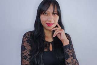 Periodista es hallada sin vida, con signos de violencia