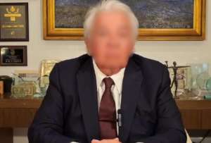 El empresario Danilo C. fue acusado por la Fiscal&iacute;a de integrar una presunta red criminal.