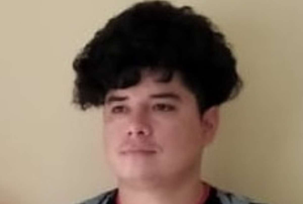 Noe Salcedo ser&aacute; procesado por el delito de evasi&oacute;n