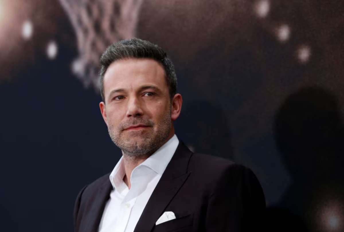 M&aacute;s de 30,000 evacuados, incluidas celebridades que enfrentan p&eacute;rdidas irreparables en Malib&uacute; y Pacific Palisades.