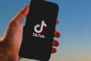 Estados Unidos podr&iacute;a retirar la app de Tik Tok de Google y Apple