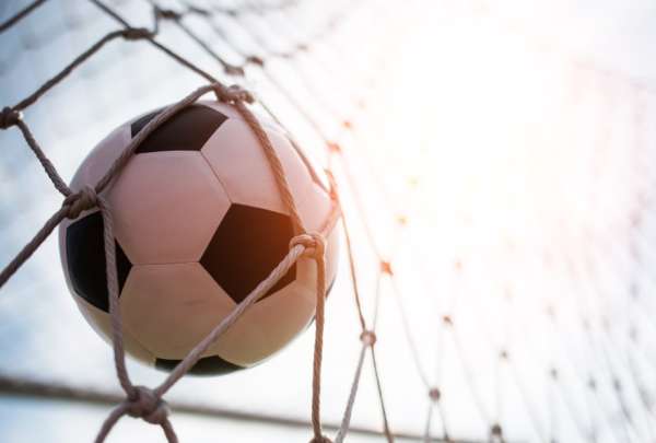SRI recaud&oacute; USD 3,6 millones por impuesto a la renta a equipos de f&uacute;tbol de Pichincha 
