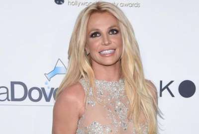 Britney Spears sorprende a sus fan&aacute;ticos con el anuncio de su embarazo