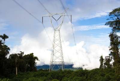 Gobierno Nacional propone alternativas para hacer frente a la emergencia que atraviesa el sector el&eacute;ctrico 