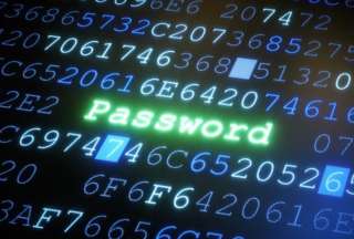 &iquest;C&oacute;mo los roban las contrase&ntilde;as de tu correo del trabajo?