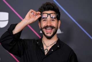Las entradas para ver a Camilo son más costosas que las de Bad Bunny