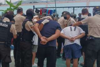 Una joven acudi&oacute; a una entrevista falsa de trabajo y fue violada