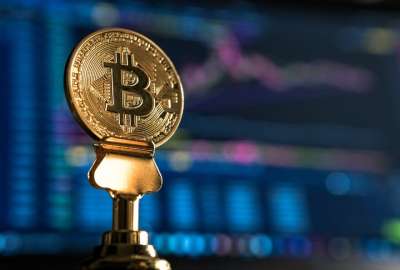 Experto predice la ca&iacute;da del bitcoin hasta 2024