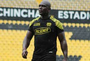 Segundo Castillo ha bajado el rendimiento en Barcelona