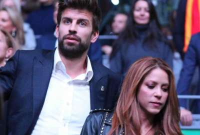 Shakira, &iquest;se enter&oacute; o no de la traici&oacute;n de Piqu&eacute; por un frasco de mermelada?