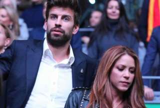 Shakira, &iquest;se enter&oacute; o no de la traici&oacute;n de Piqu&eacute; por un frasco de mermelada?