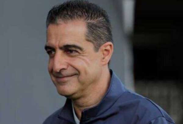 Renato Paiva reconoci&oacute; que tiene una oferta laboral del Le&oacute;n de M&eacute;xico