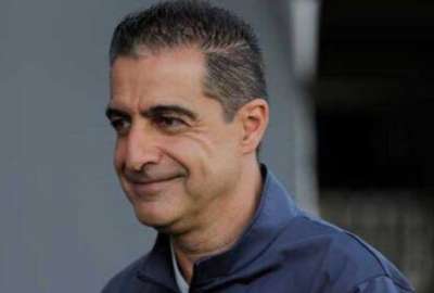 Renato Paiva reconoci&oacute; que tiene una oferta laboral del Le&oacute;n de M&eacute;xico