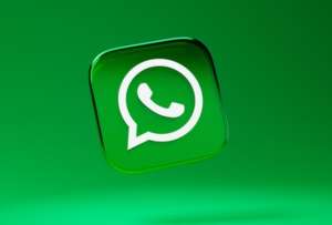 WhatsApp present&oacute; fallos en su servicio de mensajer&iacute;a instant&aacute;nea