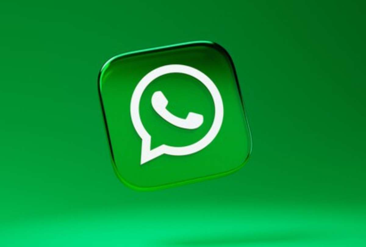 WhatsApp present&oacute; fallos en su servicio de mensajer&iacute;a instant&aacute;nea