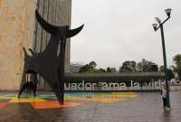 Gobierno exhorta a la Fiscal&iacute;a a investigar presunta corrupci&oacute;n en el Viceministerio de Agricultura
