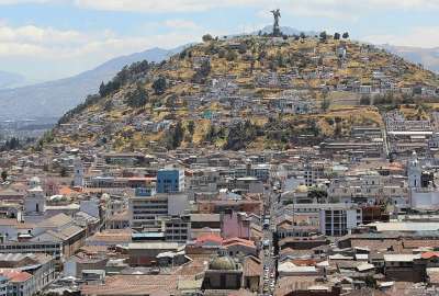 Este estudio se enfoc&oacute; en familias con ingresos de hasta USD 750 mensuales.