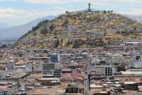 Este estudio se enfocó en familias con ingresos de hasta USD 750 mensuales.