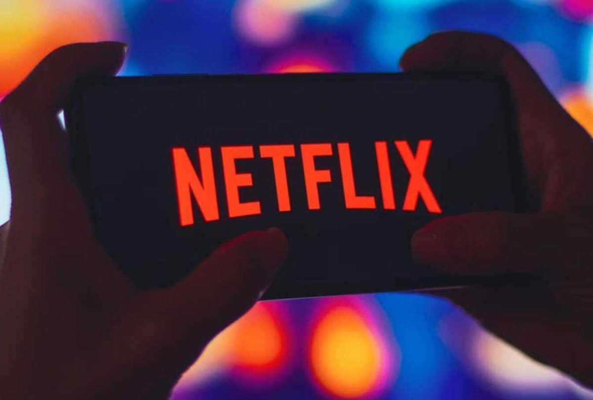 Netflix anunci&oacute; el final de las cuentas compartidas desde 2023